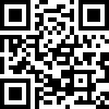 https://khabaronline.ir/x7s58