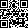 https://khabaronline.ir/xhjH6