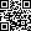 https://khabaronline.ir/xk7dw