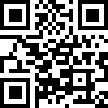 https://khabaronline.ir/x3xbm