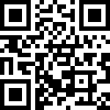 https://khabaronline.ir/xngx3