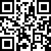 https://khabaronline.ir/x9gT
