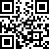 https://khabaronline.ir/x7QTh
