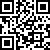 https://khabaronline.ir/x6HrP