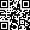 https://khabaronline.ir/xpKFL