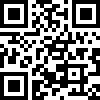 https://khabaronline.ir/x3b3n