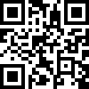 https://khabaronline.ir/xpfwt