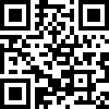 https://khabaronline.ir/x88MD
