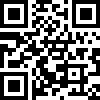 https://khabaronline.ir/xn9ss