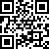 https://khabaronline.ir/xnh7y
