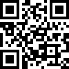 https://khabaronline.ir/x3B5N