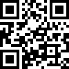 https://khabaronline.ir/x5Kzn