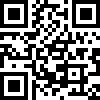 https://khabaronline.ir/x6pNq