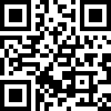https://khabaronline.ir/xp7Qx