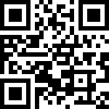 https://khabaronline.ir/xdJvz
