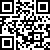 https://khabaronline.ir/xhLdY
