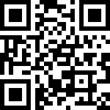 https://khabaronline.ir/x3sKy