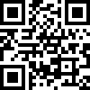 https://khabaronline.ir/xjq7F