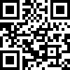 https://khabaronline.ir/x7xyM