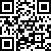 https://khabaronline.ir/xmwHs