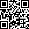 https://khabaronline.ir/x6gjN
