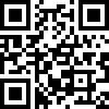 https://khabaronline.ir/x4P47