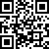 https://khabaronline.ir/x8R9s