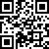 https://khabaronline.ir/x3VSW