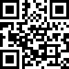 https://khabaronline.ir/xkyPP