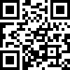 https://khabaronline.ir/x5s5J