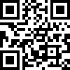 https://khabaronline.ir/xdP2d