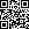 https://khabaronline.ir/xCDK