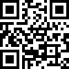 https://khabaronline.ir/xnQ7x
