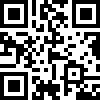 https://khabaronline.ir/x7fnK