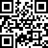 https://khabaronline.ir/xn8TB