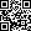 https://khabaronline.ir/x4dfp