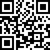 https://khabaronline.ir/x6qVv
