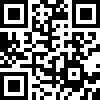 https://khabaronline.ir/xnxvP