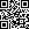 https://khabaronline.ir/x68yB