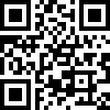 https://khabaronline.ir/x8szx