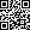 https://khabaronline.ir/xdNQp