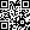 https://khabaronline.ir/xF3M
