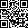 https://khabaronline.ir/xfp25