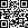 https://khabaronline.ir/xdFdq