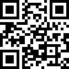 https://khabaronline.ir/x3GLq