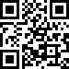 https://khabaronline.ir/x86xg