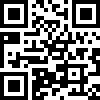 https://khabaronline.ir/x8mqk