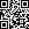https://khabaronline.ir/x6Dqq