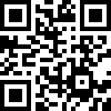 https://khabaronline.ir/xfJNn