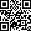 https://khabaronline.ir/x4xyn
